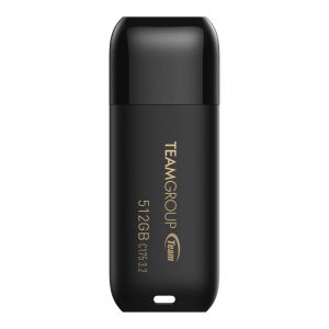 USB 3.2 Gen 1 Flash Drive - 512GB