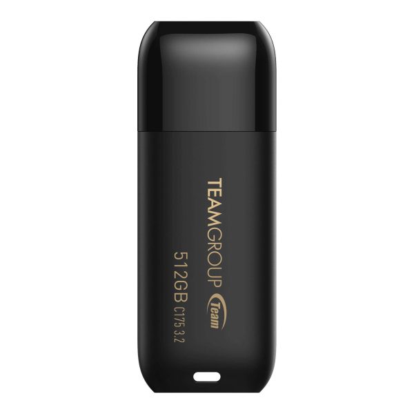 USB 3.2 Gen 1 Flash Drive - 512GB