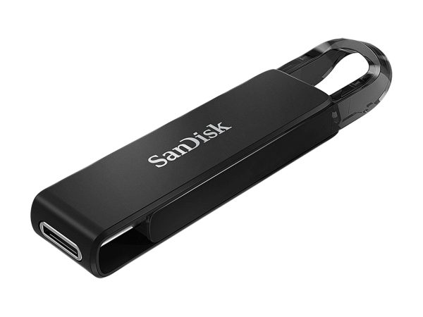 USB Flash Drive