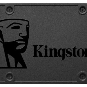 Kingston A400 2.5" 240GB