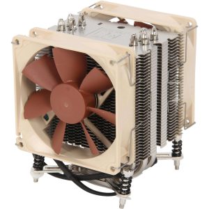 Noctua - NH-U9DX i4