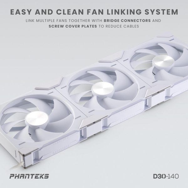 Case Fan