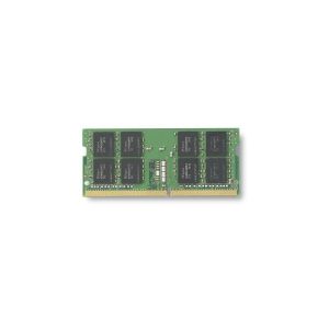Kingston ValueRAM KVR26S19D8/16 DDR4-2666 SODIMM 16GB/2Gx64 REG CL19 Notebook Memory - 8GB