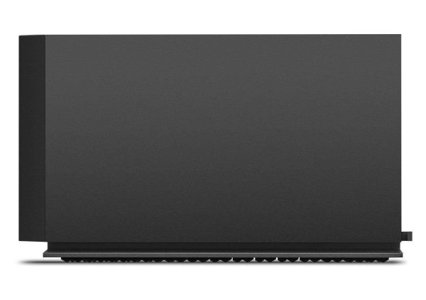 Hard Drives - Desktop External