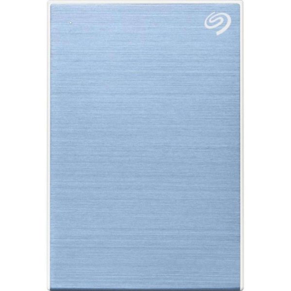 Portable SSD
