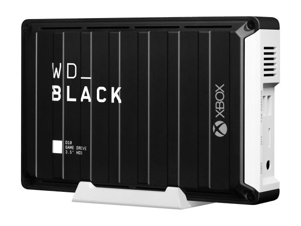 Game Drive for Xbox