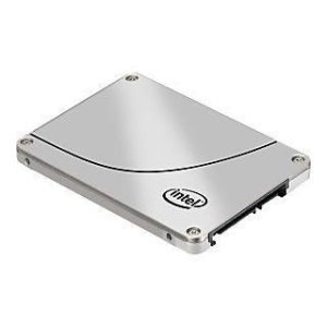 Business Solid State Drive