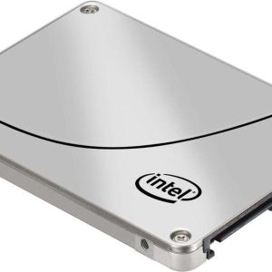 Business Solid State Drive - 1.6TB