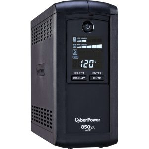 UPS - 850 VA