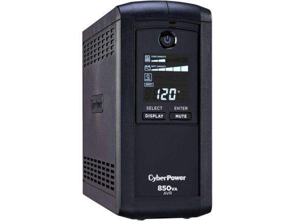 UPS - 850 VA