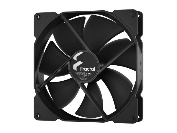 Case Fan