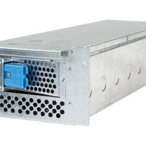 Replacement Battery Cartridge #105