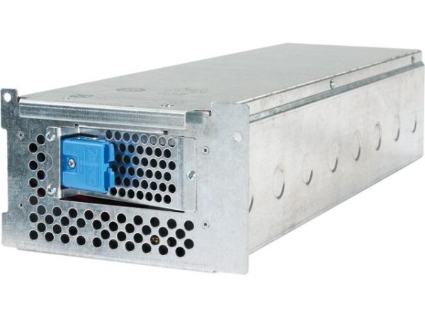 Replacement Battery Cartridge #105