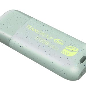 USB 3.2 Gen 1 Flash Drive - 512GB