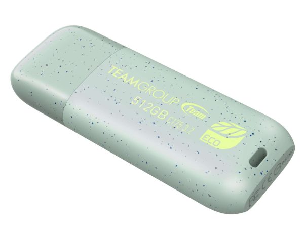 USB 3.2 Gen 1 Flash Drive - 512GB