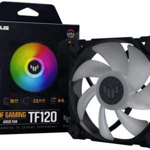 Case Fan