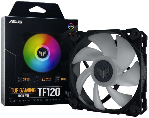 Case Fan