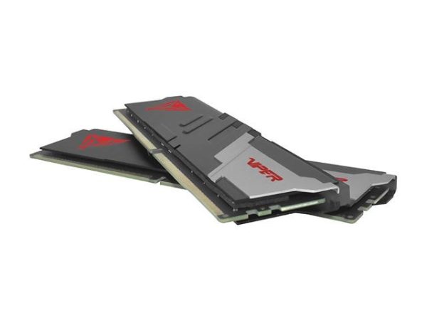 Patriot Viper Venom 32GB (2 x 16GB) DDR5 6000 (PC5 48000)