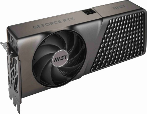 MSI EXPERT GeForce RTX 4080 SUPER 16GB