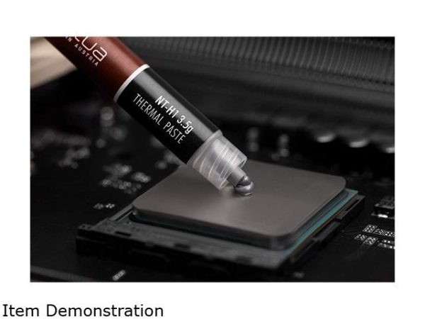 Thermal Compound