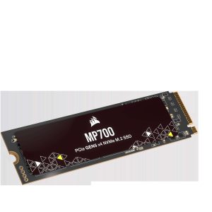 Corsair MP700 M.2 2280 1TB