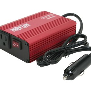 Power Inverter