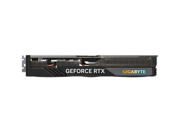 GIGABYTE Gaming GeForce RTX 4070 12GB