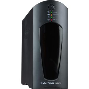 UPS - 1500 VA