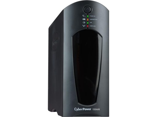 UPS - 1500 VA