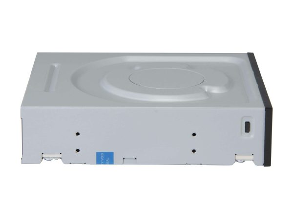 DVD Burner
