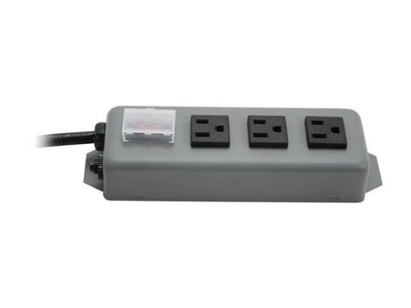 Power Strip