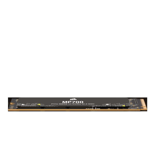 Corsair MP700 M.2 2280 1TB