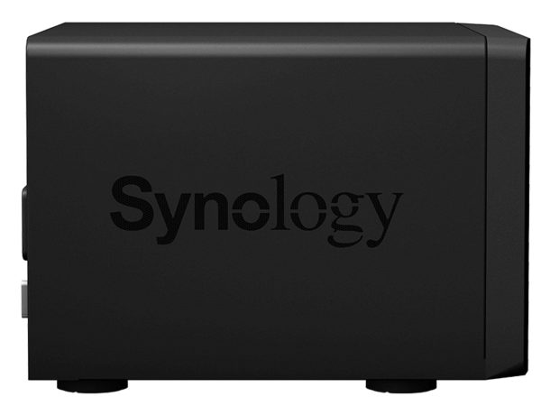 Network Storage