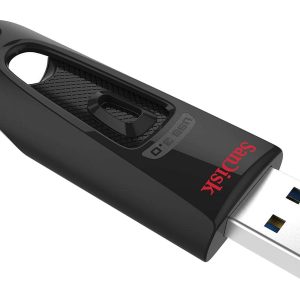 USB 3.0 Flash Drive