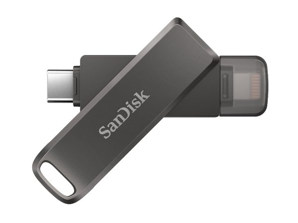 USB Flash Drive