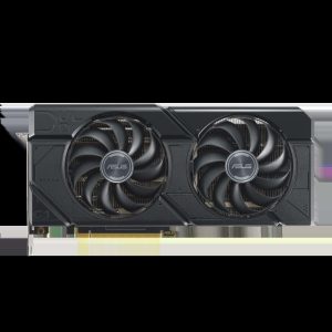 ASUS Dual Radeon RX 7900 GRE 16GB