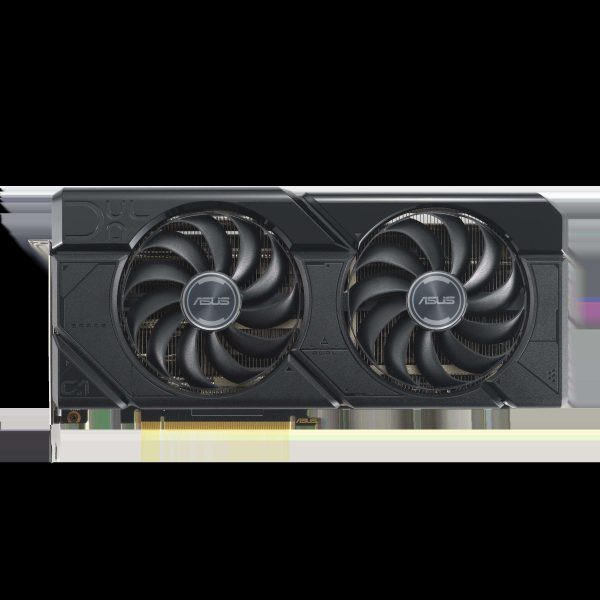 ASUS Dual Radeon RX 7900 GRE 16GB