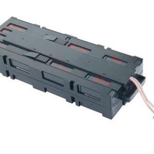APC Replacement Battery cartridge #140 - RBC57