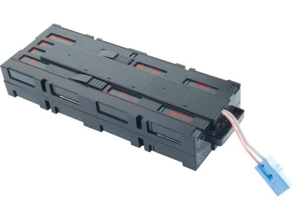 APC Replacement Battery cartridge #140 - RBC57