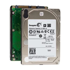 Internal Hard Disk Drive