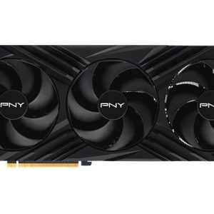 PNY VERTO GeForce RTX 4090 24GB