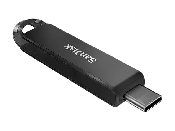 USB Flash Drive
