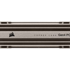 Corsair MP600 Pro M.2 2280 2TB - 4TB