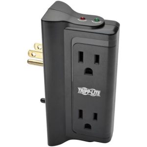Surge Suppressor - 4