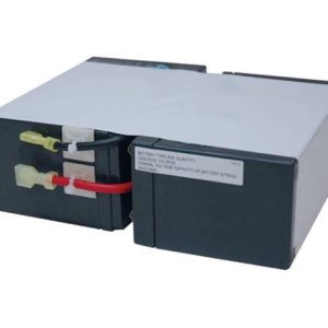 UPS Replacement Battery Cartridge - RBC92-2U