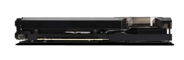 Acer Predator BiFrost Arc A770 16GB