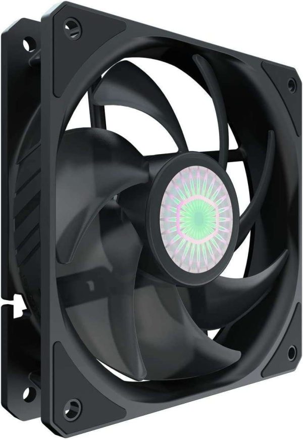 Case Fan