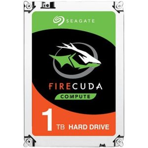 Laptop Hard Drive