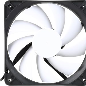 Case Fan - 120 mm