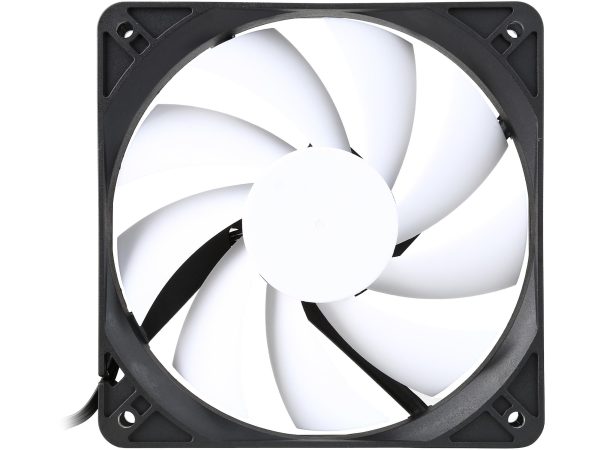 Case Fan - 120 mm